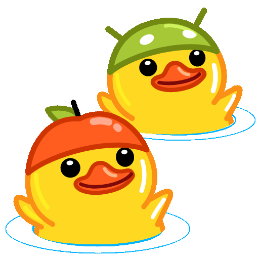 Telegram 多平臺(tái)實(shí)時(shí)同步 動(dòng)畫